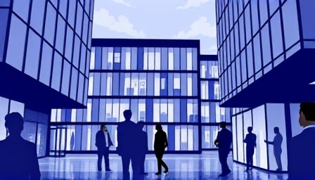 Ventia Services Group Boosts Shareholder Value with Buyback Increase and Dividend Announcement