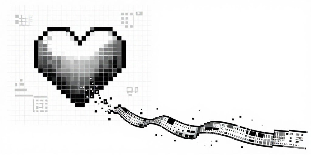 VentriPoint Diagnostics: 3D Heart Imaging Innovation Boosts Accuracy in Heart Disease Diagnosis VentriPoint Diagnostics: 3D Heart Imaging Innovation Boosts Accuracy in Heart Disease Diagnosis