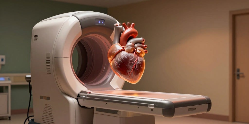 VentriPoint Diagnostics: 3D Heart Models Powering Next‑Gen Heart Disease Diagnostics VentriPoint Diagnostics: 3D Heart Models Powering Next‑Gen Heart Disease Diagnostics