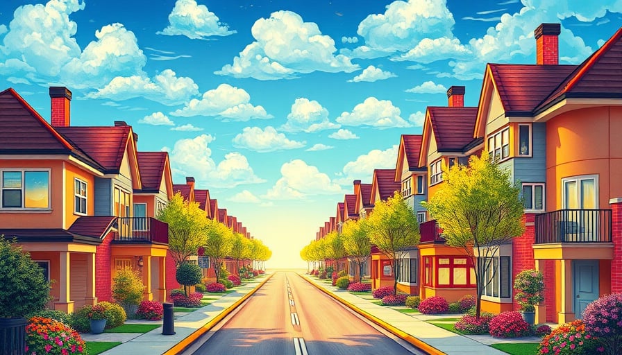 Ventripoint Diagnostics Boosts Cardiac Imaging with Low‑Cost, Plug‑and‑Play Software for Hospitals Ventripoint Diagnostics Boosts Cardiac Imaging with Low‑Cost, Plug‑and‑Play Software for Hospitals