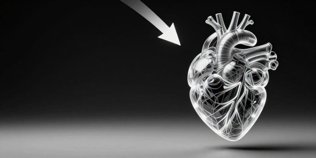 VentriPoint Diagnostics Faces Profit Crisis Amid 3D Heart‑Disease Innovation VentriPoint Diagnostics Faces Profit Crisis Amid 3D Heart‑Disease Innovation