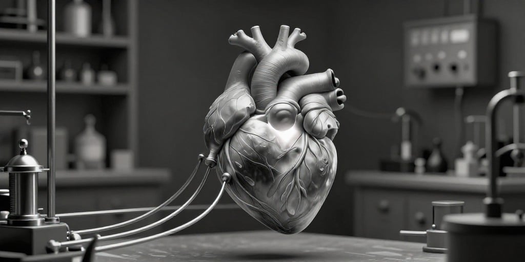 VentriPoint Diagnostics: Innovating 3D Heart Disease Diagnostics in Canada VentriPoint Diagnostics: Innovating 3D Heart Disease Diagnostics in Canada