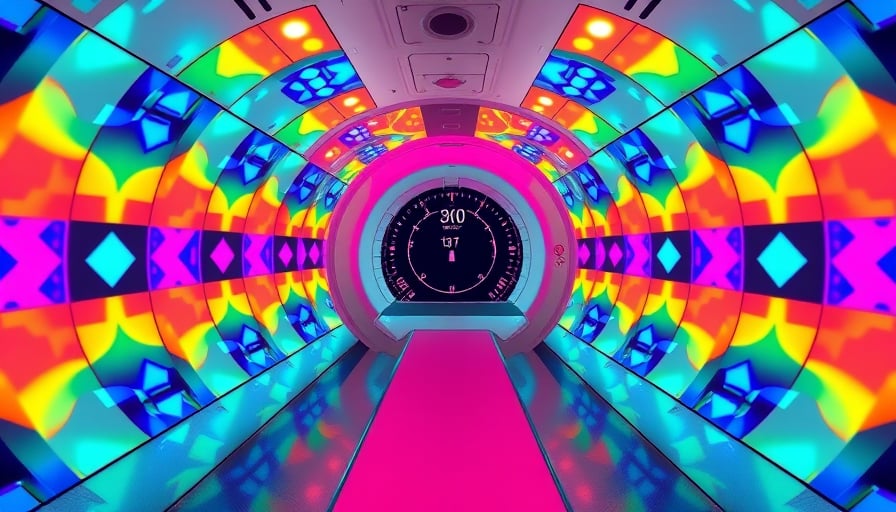 VentriPoint Diagnostics: Innovative Heart‑Disease Tech Meets Financial Turbulence VentriPoint Diagnostics: Innovative Heart‑Disease Tech Meets Financial Turbulence