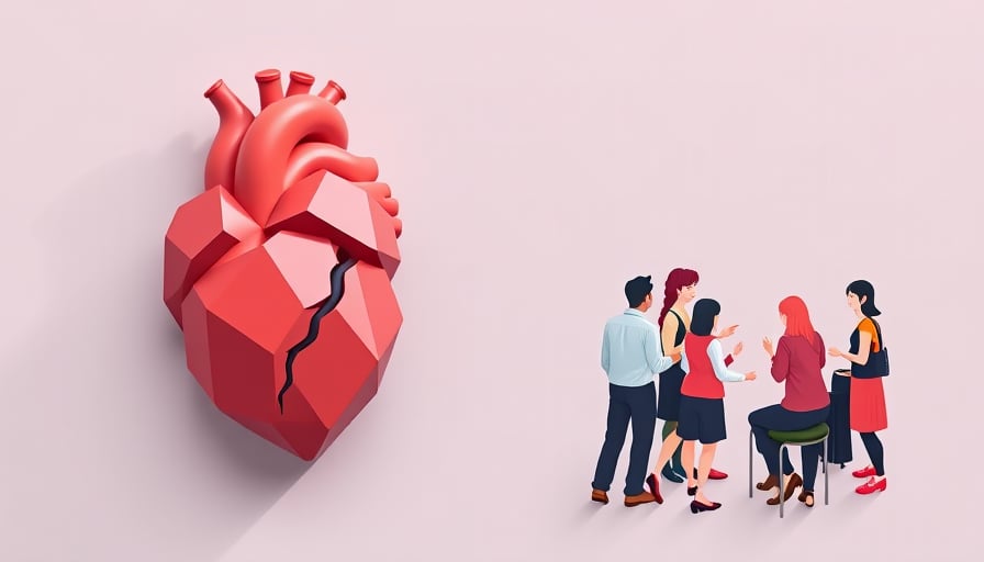 VentriPoint Diagnostics: Pioneering 3‑D Heart Disease Imaging for Better Outcomes VentriPoint Diagnostics: Pioneering 3‑D Heart Disease Imaging for Better Outcomes