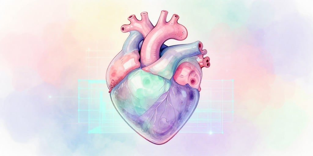 VentriPoint Diagnostics: Pioneering 3‑D Heart Disease Imaging in Canada’s Healthcare Sector VentriPoint Diagnostics: Pioneering 3‑D Heart Disease Imaging in Canada’s Healthcare Sector