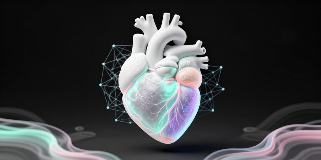 VentriPoint Diagnostics: Pioneering 3D Heart Imaging for Early Detection & Investment Growth VentriPoint Diagnostics: Pioneering 3D Heart Imaging for Early Detection & Investment Growth