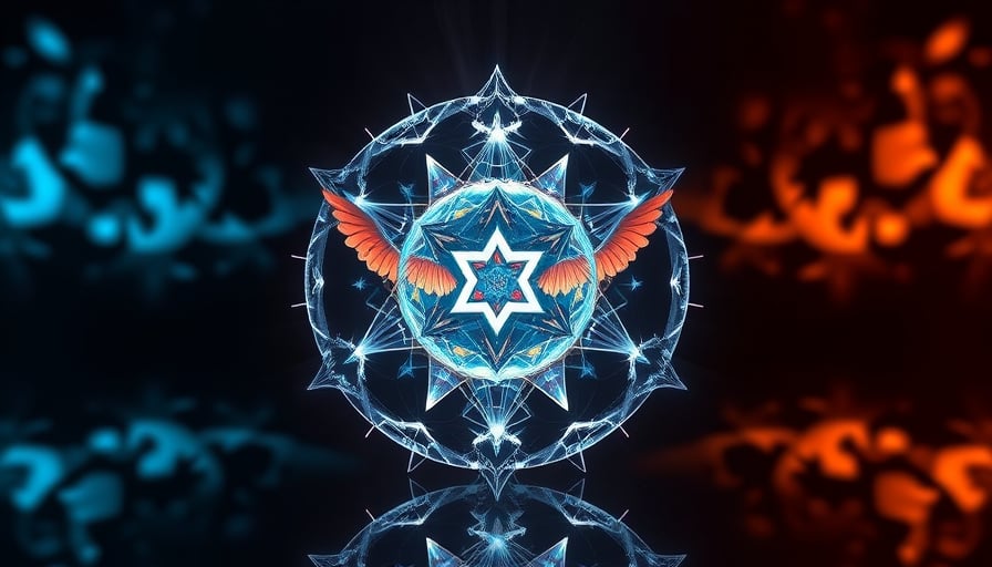 VentriPoint Diagnostics: Pioneering 3‑D Heart Imaging to Drive Growth on TSX Venture