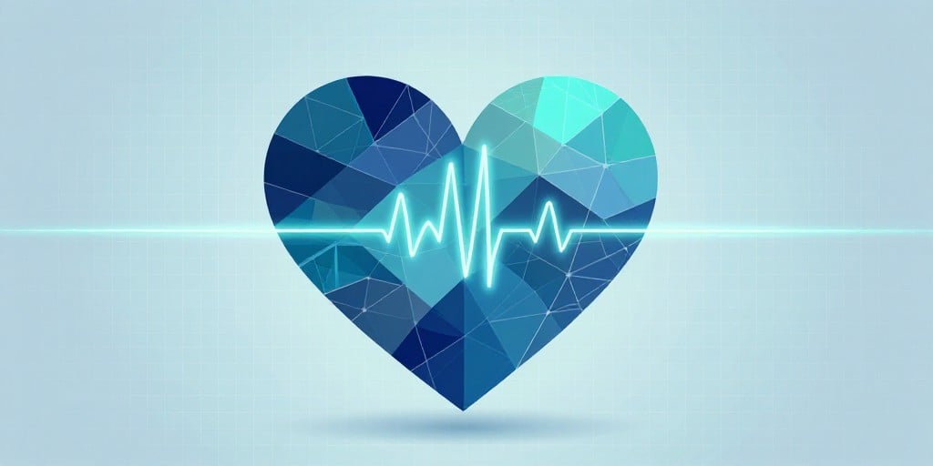 VentriPoint Diagnostics: Revolutionizing 3D Cardiac Imaging for Early Heart Disease Detection