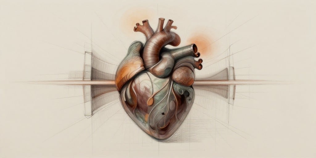 VentriPoint Diagnostics: Revolutionizing 3‑D Heart Disease Detection & Treatment VentriPoint Diagnostics: Revolutionizing 3‑D Heart Disease Detection & Treatment