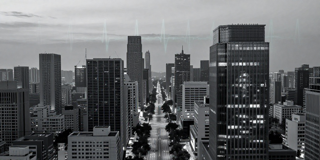 VentriPoint Diagnostics Sees Big U.S. Cardio Device Market Shifts—A New Growth Opportunity