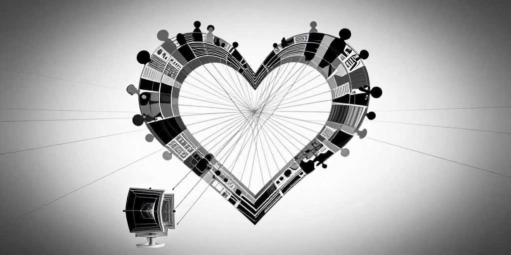 Ventripoint & Ollie Hinkle Heart Foundation Unite to Expand AI‑Powered Pediatric Cardiac Imaging Nationwide