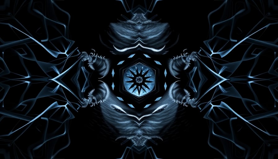 VentriPoint’s 3‑D Ultrasound Could Replace MRI in Cardiac Diagnostics—What It Means for Investors VentriPoint’s 3‑D Ultrasound Could Replace MRI in Cardiac Diagnostics—What It Means for Investors