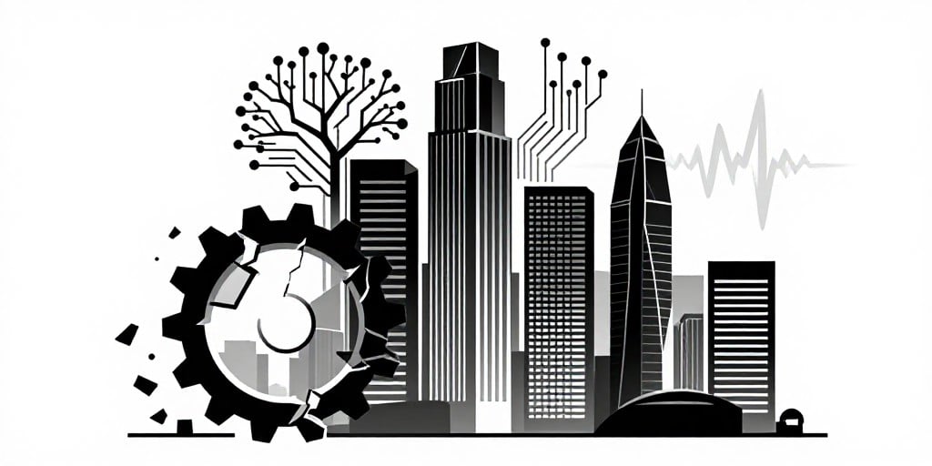 Venture Corp Ltd: Navigating IT Growth Amid Market Volatility and Investor Skepticism