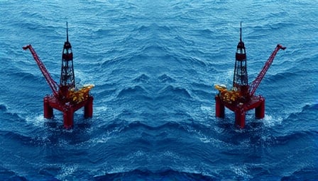 Venture Global Inc. Faces Crossroads Amidst Market Volatility and Regulatory Challenges