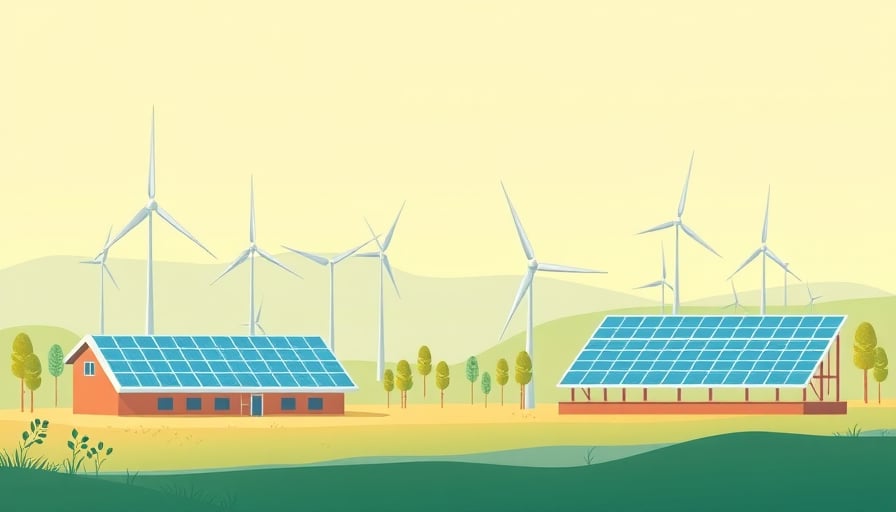 Venture Global Shares Surge 6.8% as Energy Demand Boosts Investor Confidence