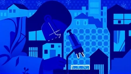Ventyx Biosciences Expands Scientific Advisory Board, Navigates Stock Fluctuations in Biotech Sector