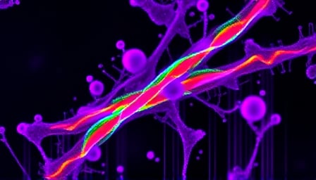 Ventyx Biosciences Expands Scientific Advisory Board to Boost R&D in Biotechnology