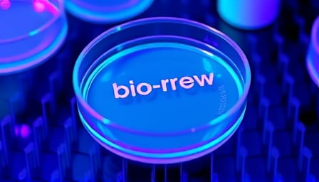 Ventyx Biosciences Pioneers Future Autoimmune Treatments with TYK2 Inhibitors Ventyx Biosciences Pioneers Future Autoimmune Treatments with TYK2 Inhibitors