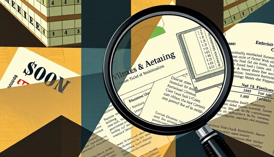 Venu Holding Names Sarah Rothschild as SVP Finance to Boost Q4 2025 Earnings Venu Holding Names Sarah Rothschild as SVP Finance to Boost Q4 2025 Earnings