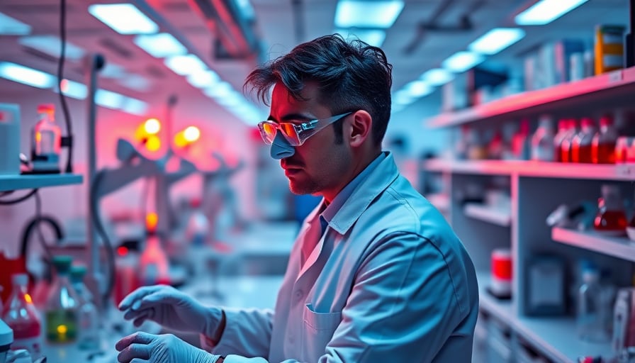 Venus Concept Q3 2025: Sales Decline Spurs Investor Caution Amid Volatile Share Price Venus Concept Q3 2025: Sales Decline Spurs Investor Caution Amid Volatile Share Price