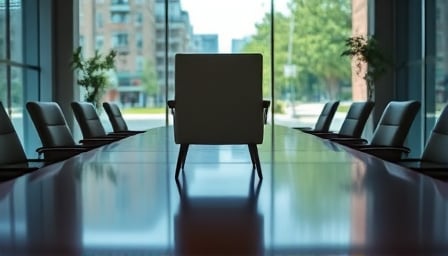 Venus SXP Experiences Significant Price Fluctuations Amidst Market Volatility