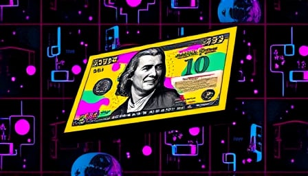 Venus SXP: Navigating Volatility and Potential in the Cryptocurrency Market