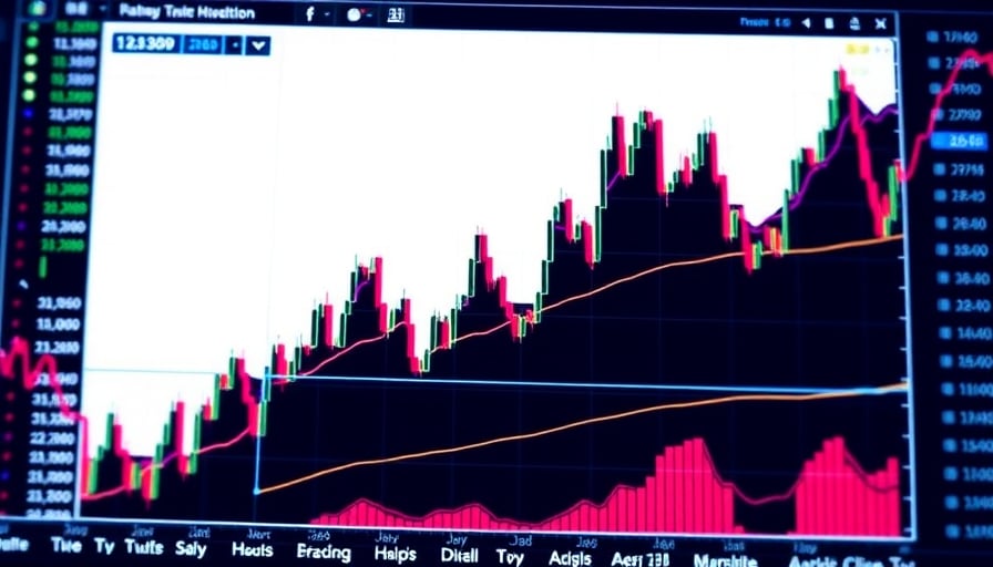 Venus SXP Price Drops 85% in 1 Year – Latest Market Cap and Trends