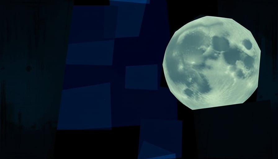 Venus SXP Price & Market Outlook: Volatility, Growth and Investor Strategy