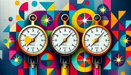 Venus SXP's Volatile Journey Highlights Crypto Market Risks