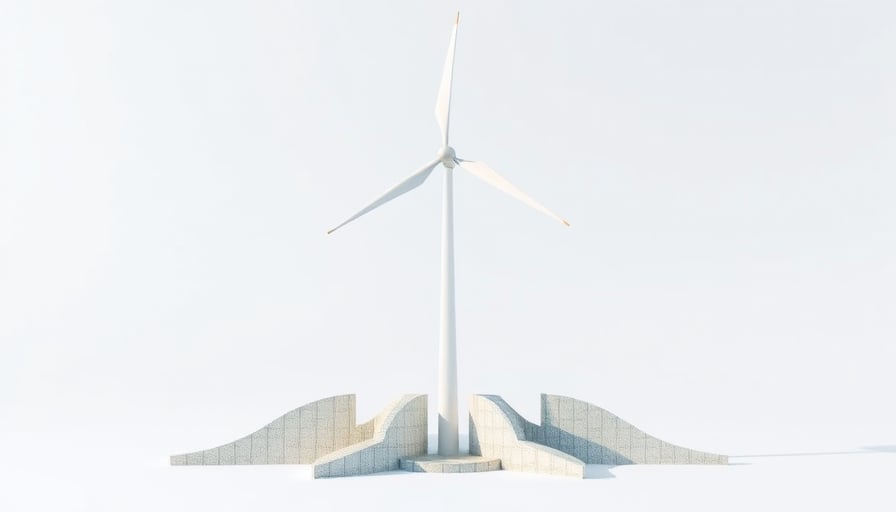 Veolia Drives Coal Exit in Karviná, Powering 50,000 Households with Low‑Carbon District Heating