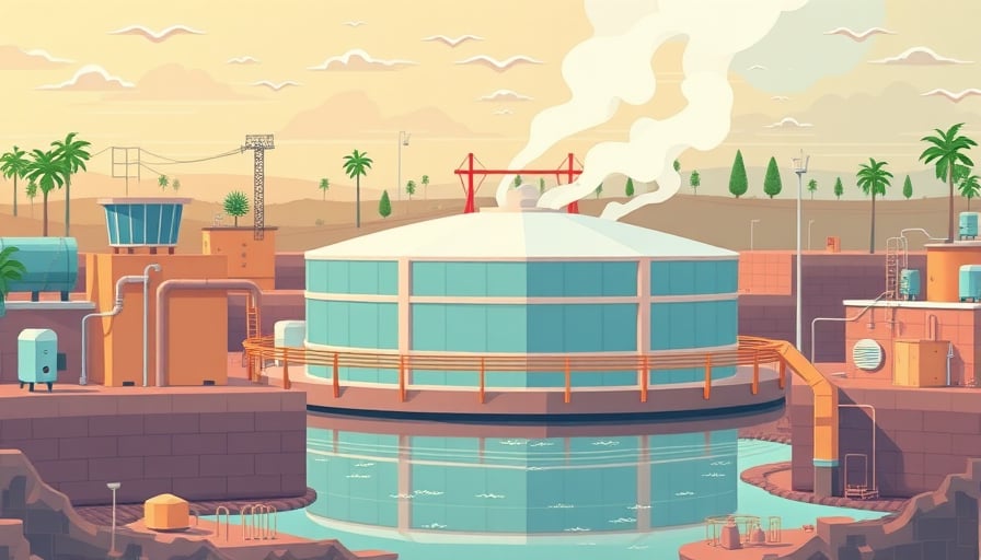 Veolia Environnement SA Surges with €2.24 EPS, €44M Revenue & Big €1B Barcelona Water Bid