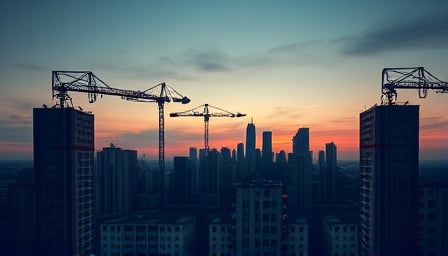 VEON and Kyivstar Host Investor Meeting to Highlight Growth, Nasdaq Milestone, and Investment in Ukraine