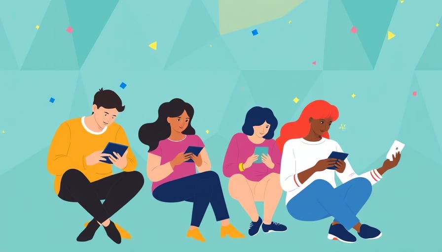 VEON Invests $20 M in Mobilink Bank to Boost Digital Islamic‑Banking in Pakistan VEON Invests $20 M in Mobilink Bank to Boost Digital Islamic‑Banking in Pakistan