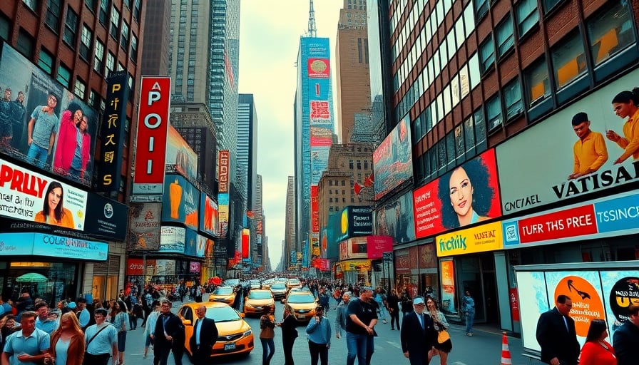 VEON Launches $100 M Buyback: Boosting Share Value and Investor Confidence VEON Launches $100 M Buyback: Boosting Share Value and Investor Confidence