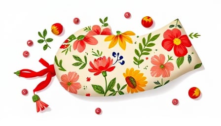 Vera Bradley Inc. Stock Faces Volatility Amid Financial Challenges Vera Bradley Inc. Stock Faces Volatility Amid Financial Challenges