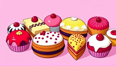 Vera Bradley Reports Q1 2026 Loss Amid Revenue Decline, Focuses on Strategic Recovery