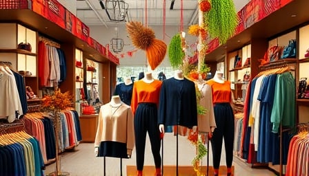 Vera Bradley Struggles Amid Market Volatility, Faces Financial Challenges Vera Bradley Struggles Amid Market Volatility, Faces Financial Challenges