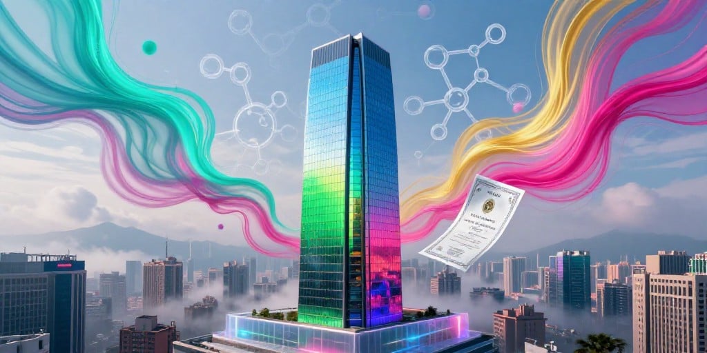 Vera Therapeutics CEO Sells Shares at $36‑$37, Boosting Confidence in Future Growth Vera Therapeutics CEO Sells Shares at $36‑$37, Boosting Confidence in Future Growth
