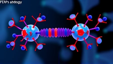 Vera Therapeutics Faces Market Volatility Amid Promising Biotech Developments Vera Therapeutics Faces Market Volatility Amid Promising Biotech Developments