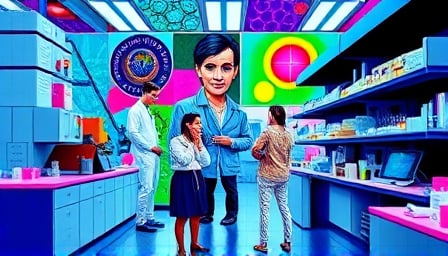 Vera Therapeutics Navigates Biotech Volatility with Focus on Immunological Innovations Vera Therapeutics Navigates Biotech Volatility with Focus on Immunological Innovations