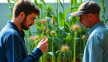 Vera Therapeutics Struggles in Market Amid Development Push for Immunological Treatments Vera Therapeutics Struggles in Market Amid Development Push for Immunological Treatments