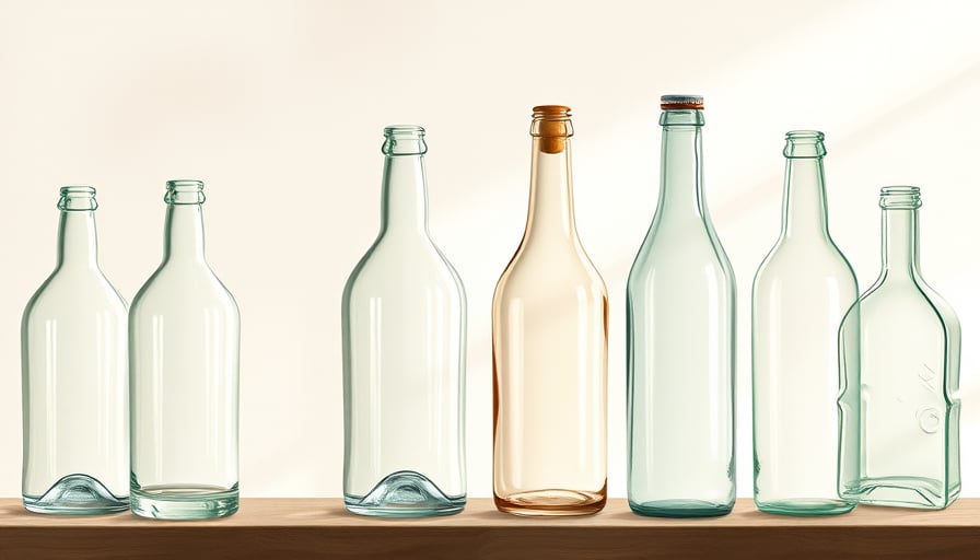 Verallia’s €23.22 Stock: Investor Focus on Valuation Amid Moderate Upswing Verallia’s €23.22 Stock: Investor Focus on Valuation Amid Moderate Upswing