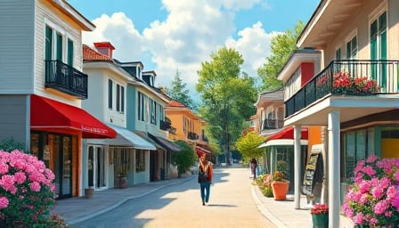 Verano Holdings Corp Expands Retail Footprint in Florida with 81st Dispensary