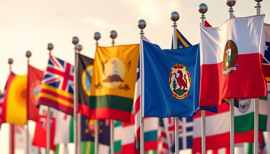 Verano Holdings Eyes U.S. Exchange Listing After Cannabis Rescheduling Boost