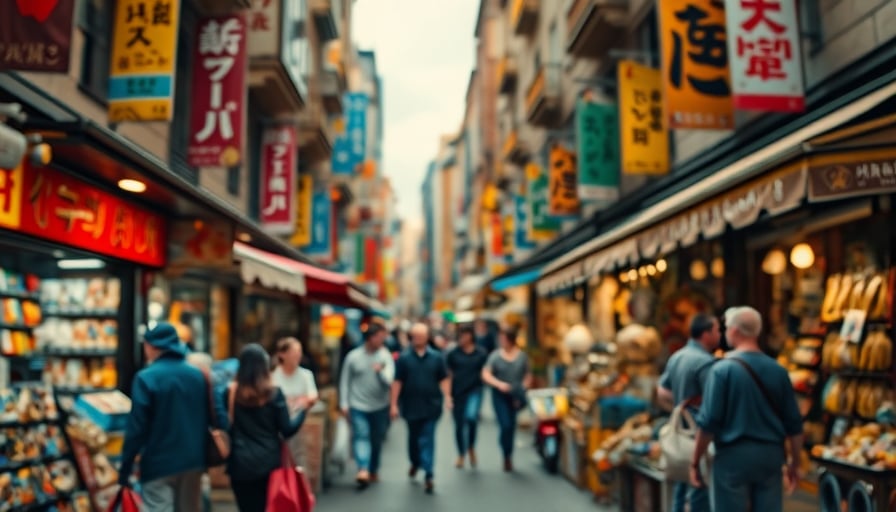 Verasity 2025: How Volatility and Regulation Impact the VRA Market