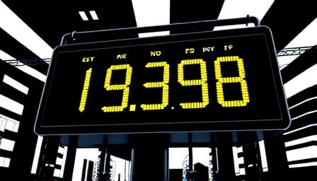 Verasity Experiences Volatility Amid Market Fluctuations: A Year in Review Verasity Experiences Volatility Amid Market Fluctuations: A Year in Review