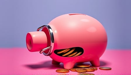 Verasity's Plunge: A Cautionary Tale in the Cryptocurrency Market Verasity's Plunge: A Cautionary Tale in the Cryptocurrency Market