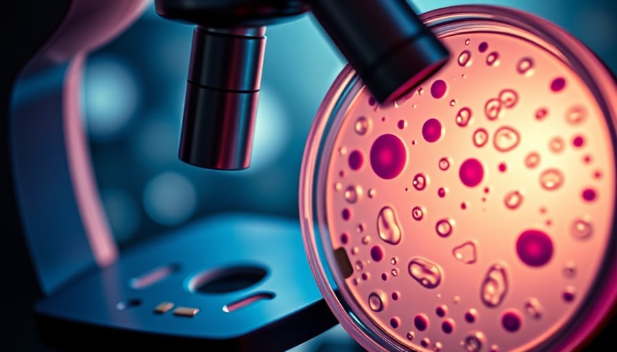 Verastem Advances RAF/MEK/FAK Inhibitor Cancer Therapies Amid Nasdaq Growth Verastem Advances RAF/MEK/FAK Inhibitor Cancer Therapies Amid Nasdaq Growth