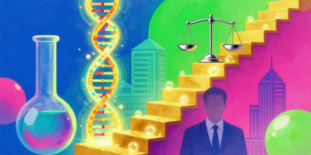 Verastem Executives Vest Performance Shares as Cancer Pipeline Advances