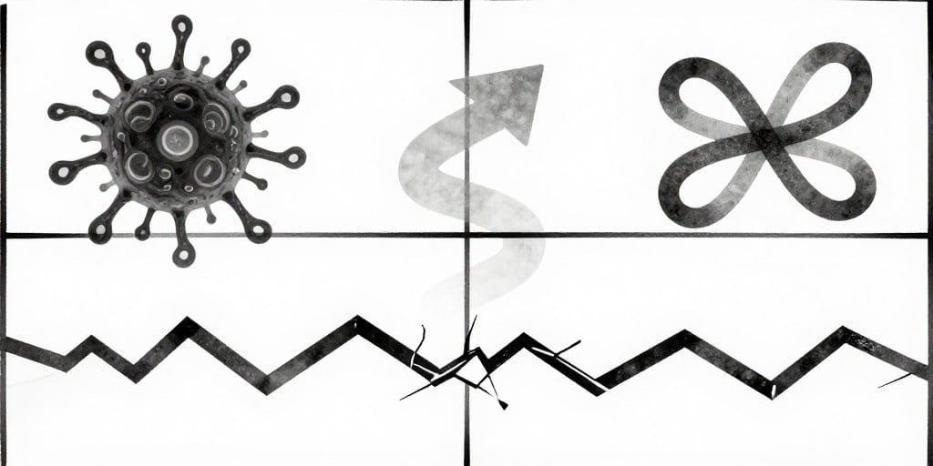 Verastem Faces Tough Turnaround as Investors Scrutinize Cancer Drug Pipeline and Volatile Stock Verastem Faces Tough Turnaround as Investors Scrutinize Cancer Drug Pipeline and Volatile Stock